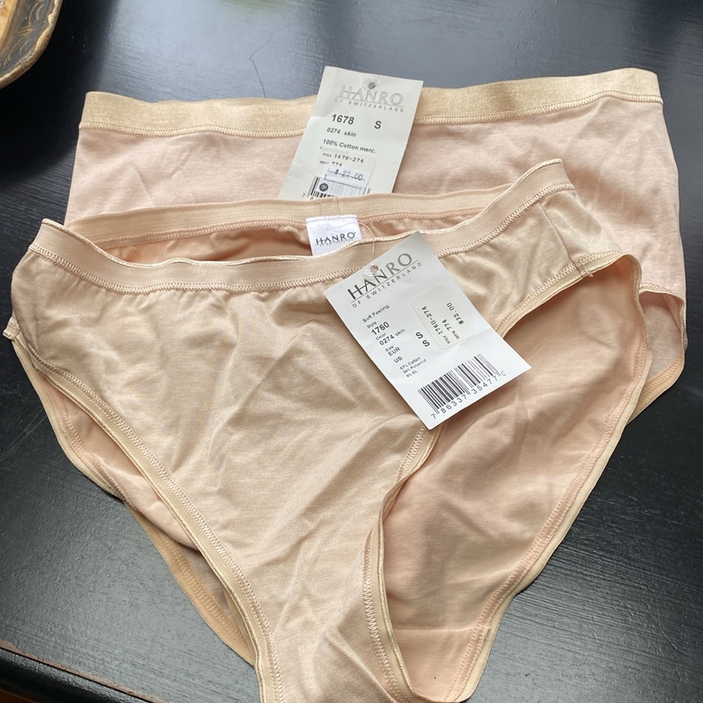 12 pair Brand New With Tags Underwear - Picture 7 of 8